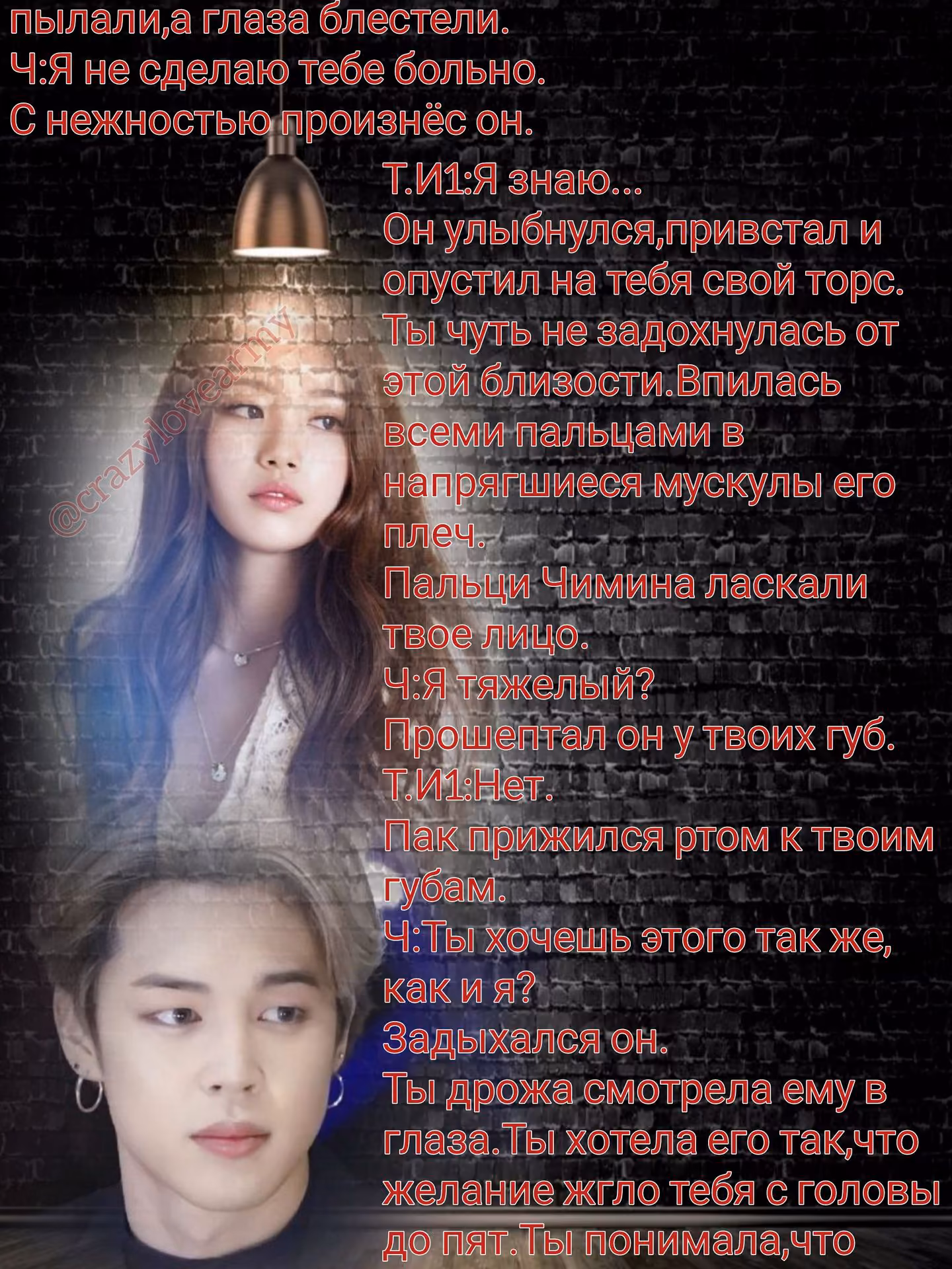 421d970a6a1a1cf7f9ed39f9aefeb21a.avif