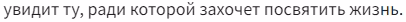 4221ea912e08de7e75dddb42c3c0cf56.jpg