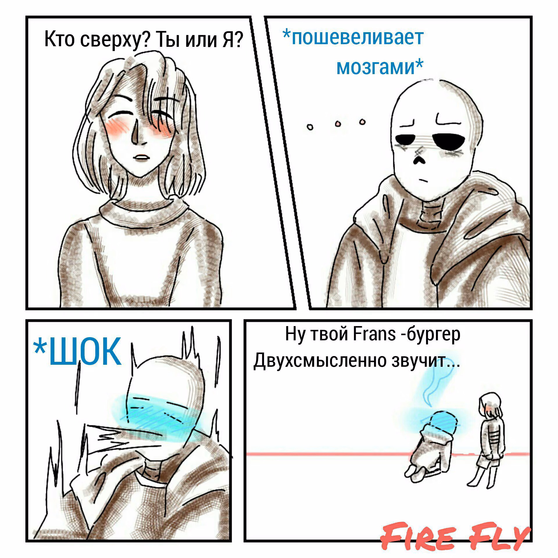 4222286c89112c621f2989473334ceb0.avif