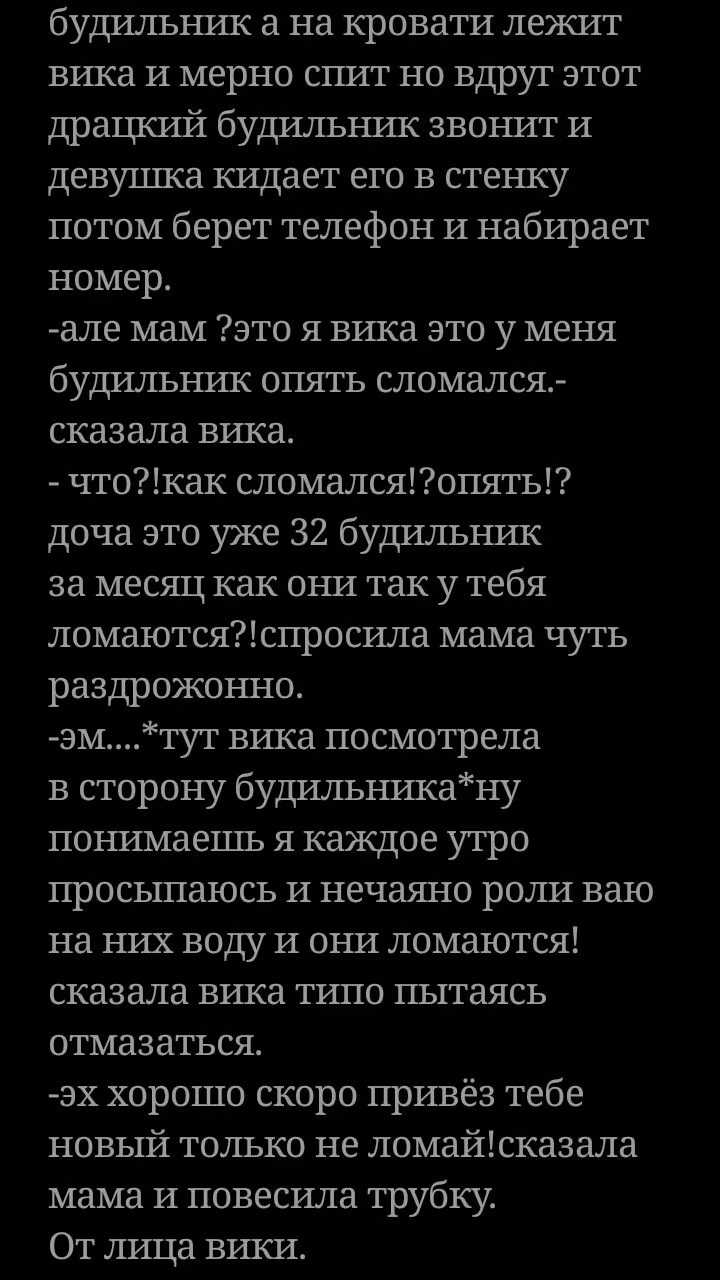 4222a47ea34b87a155e854e7dfc5c22e.jpg