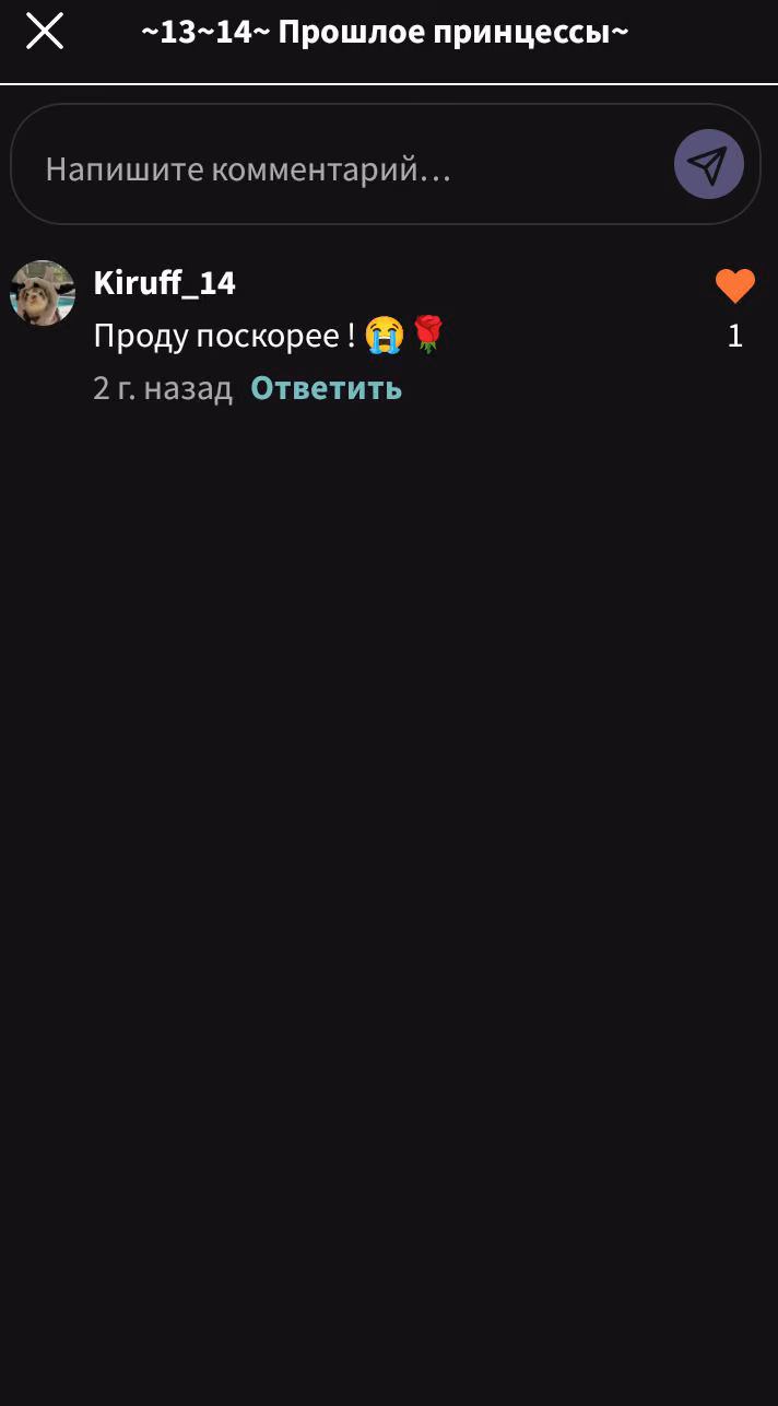 4224a73fe74d18000c3280d56de03929.jpg