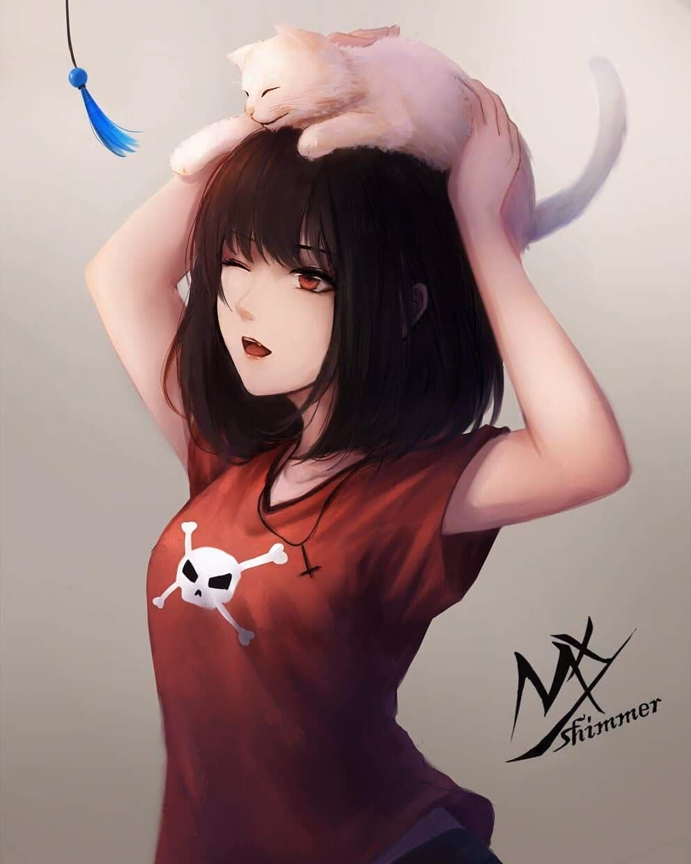 422513dd641c539e070548543f548a7d.jpg
