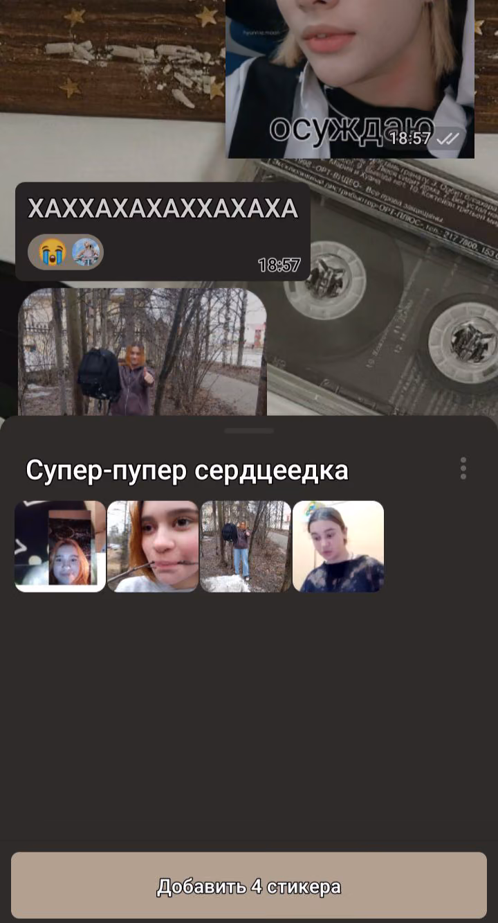 422583d9fff729b0f5188b97fdefb1e9.jpg