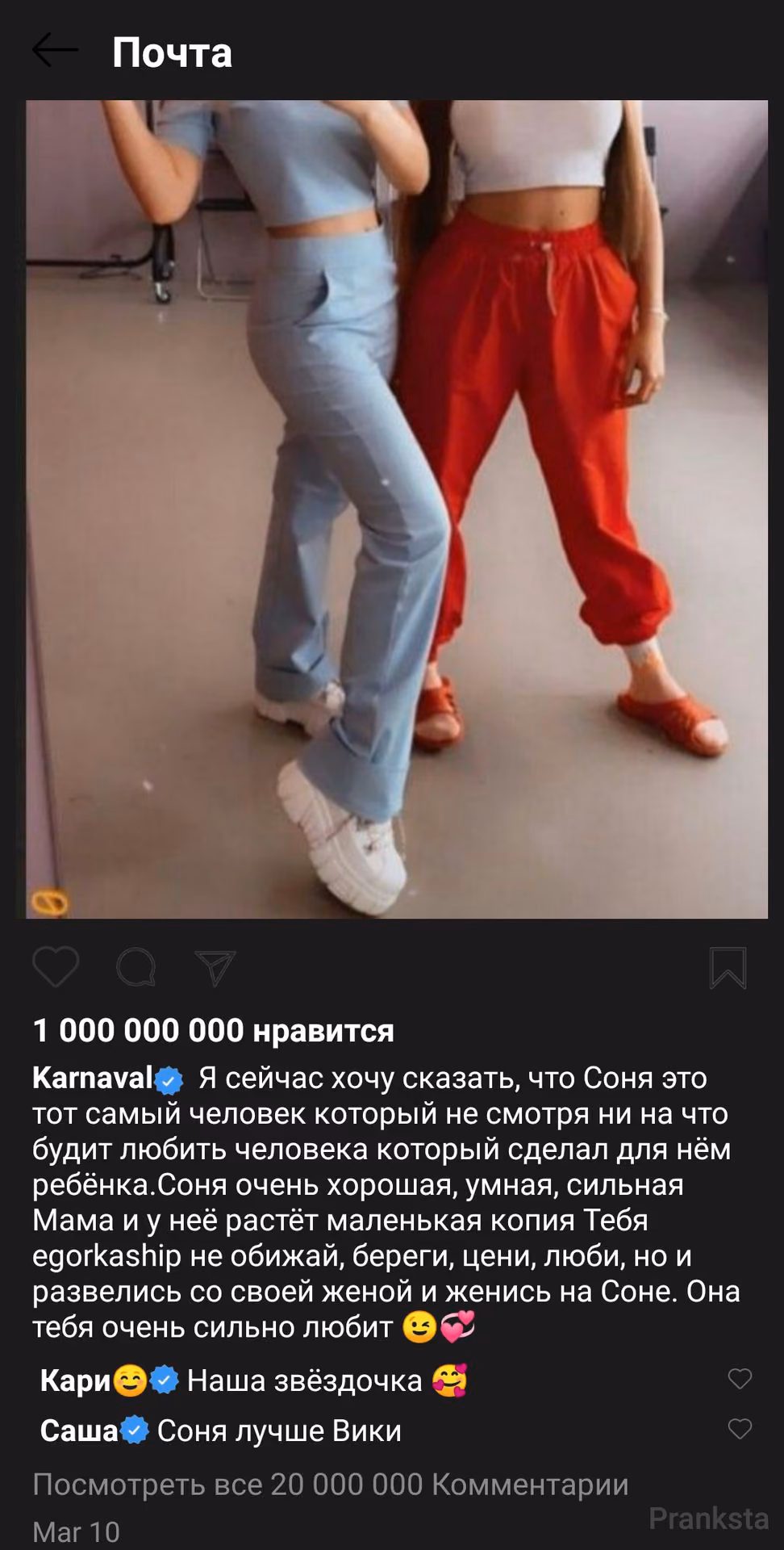 422624f9935015ca3e4177b84294c9af.avif