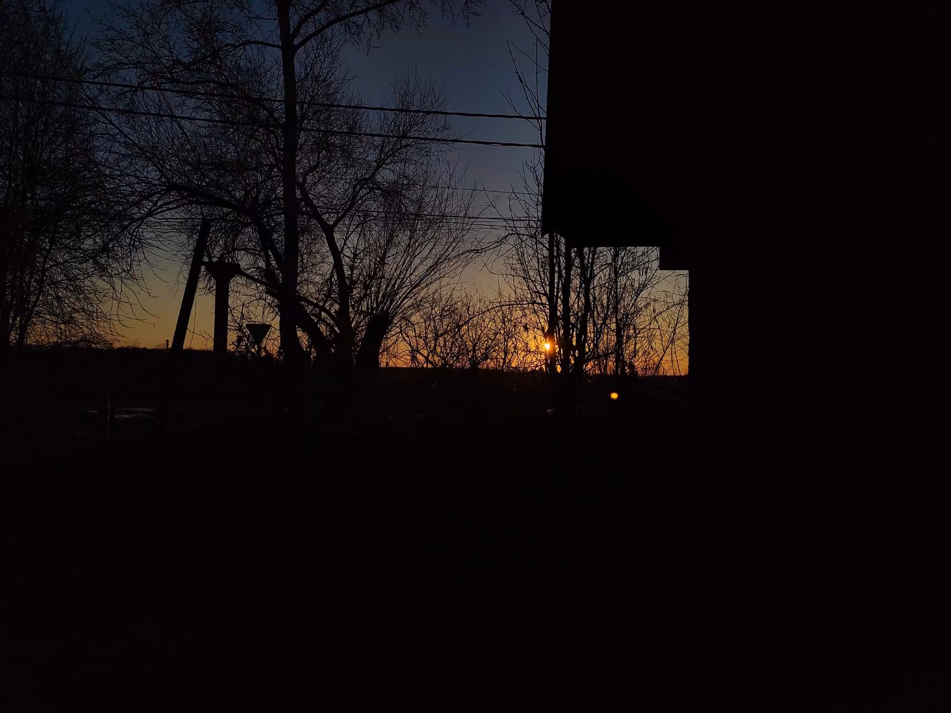 4226683050db3fd34ee12626c1894b11.jpg