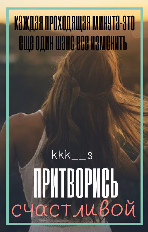 42266c8ddb58165c8155a5e0293817a0.jpg