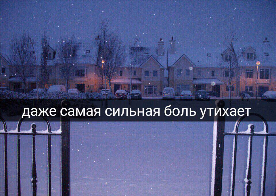 422759abe4d877643c6c24f788981bb5.avif