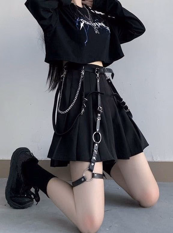 6e2d0cf3402a0f449f44227f8405a5c5.jpg