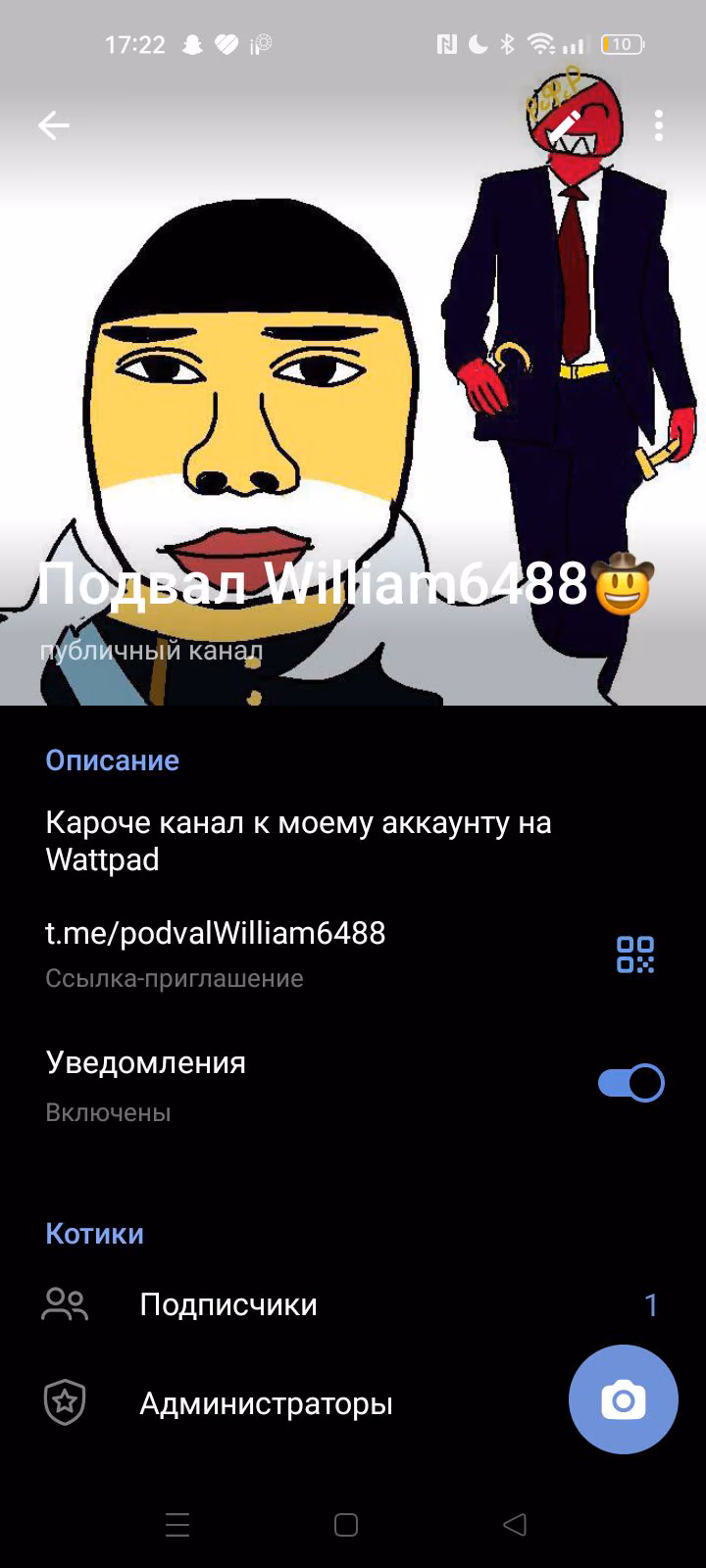 42287f0cc88f9bd4f321325794a0d1df.avif