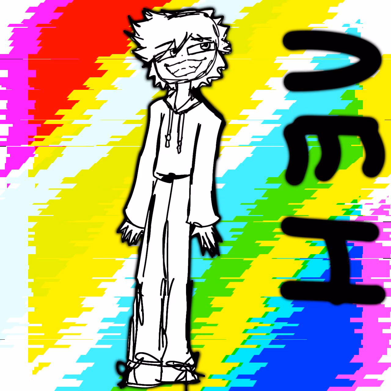 422a8338a5b45951f24fcbe755725236.jpg