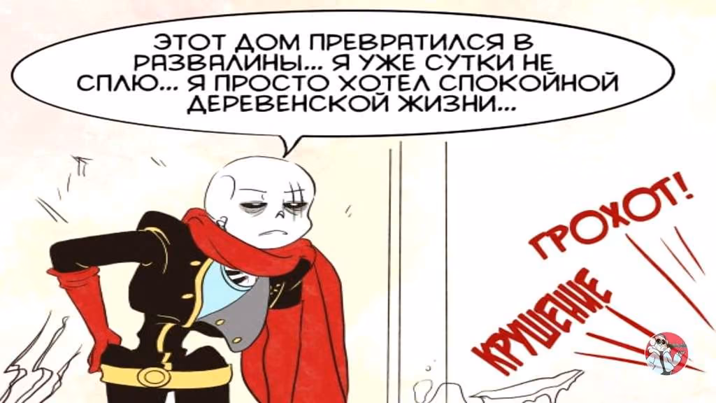 422b4413b88f1d5a3c62f6b7243baa1a.jpg