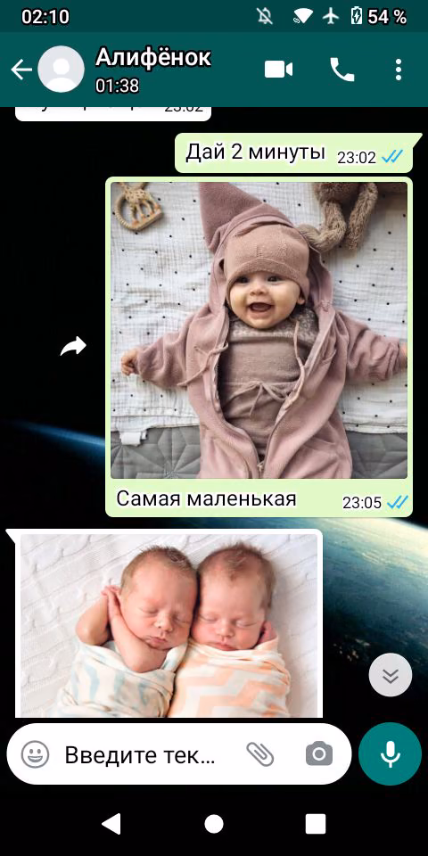 422c725bc0568d14ca7070463d4e5485.avif