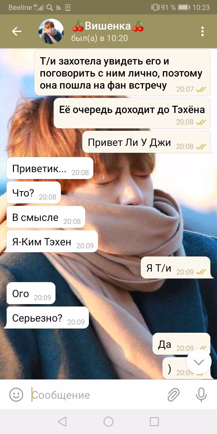 422cc9d08be7a94e9167dc77aaaf3e38.avif