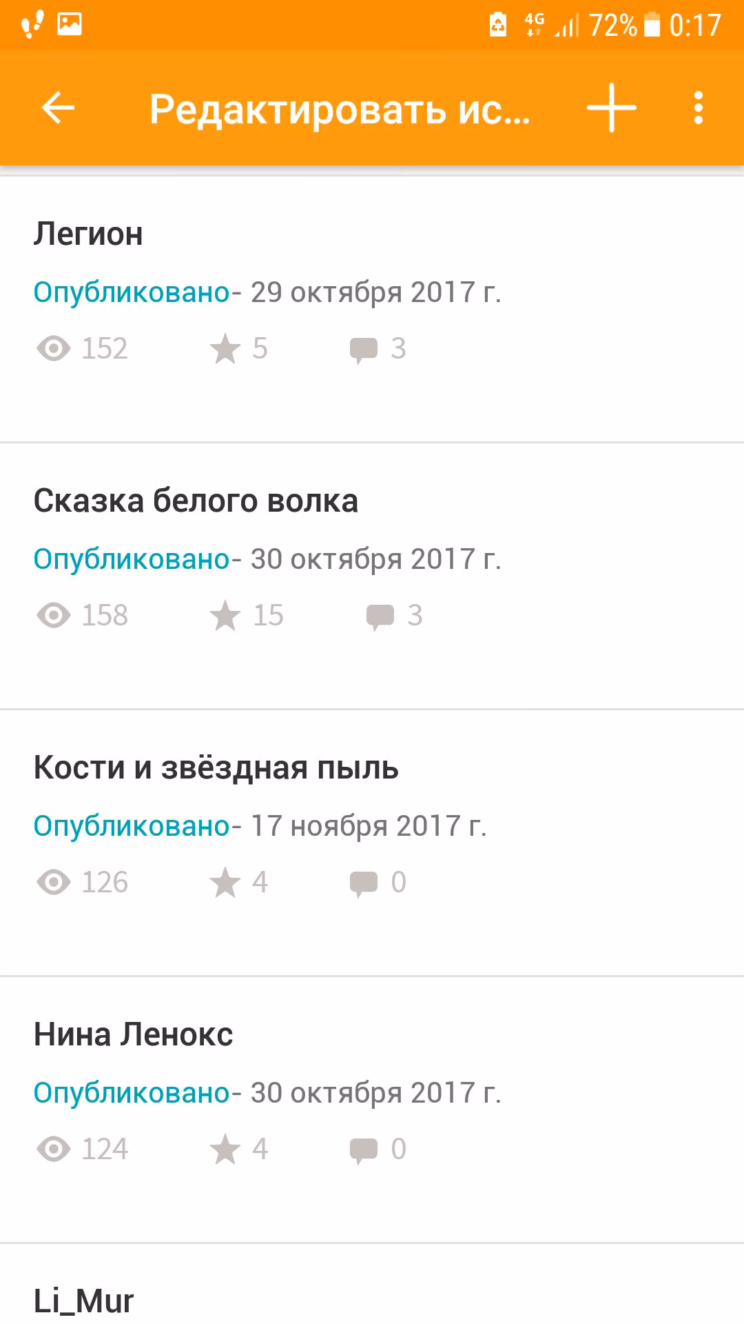 422de9f05d7b21c08f818cd9073ea8a0.avif