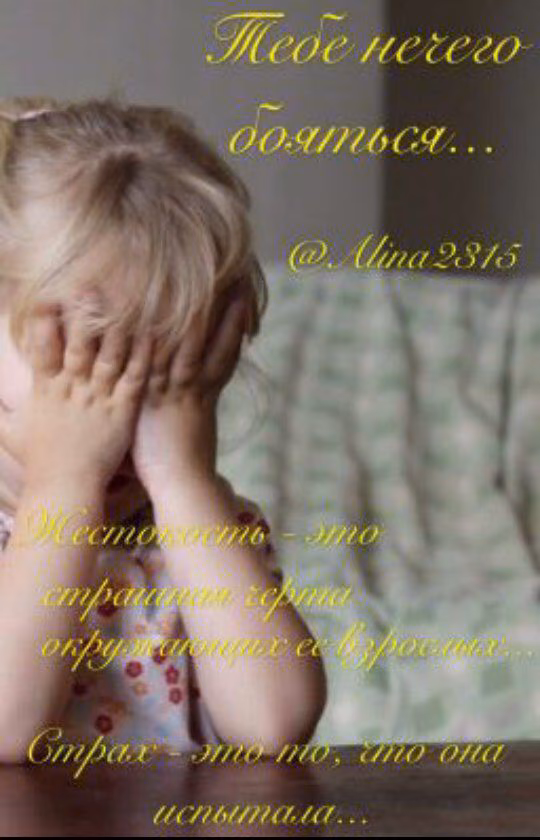 422ed1d63316ab999038abaf9c9e56d5.avif