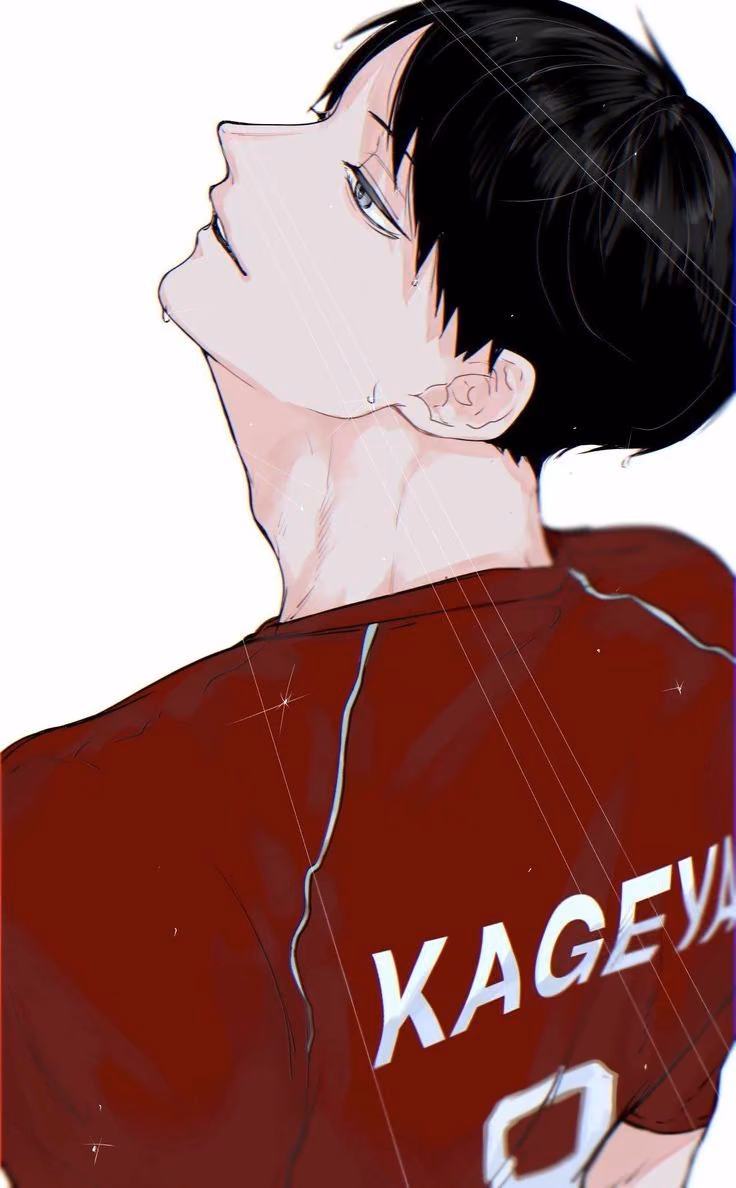 42304c74c0f642e1f07c2f0ee69daa79.avif