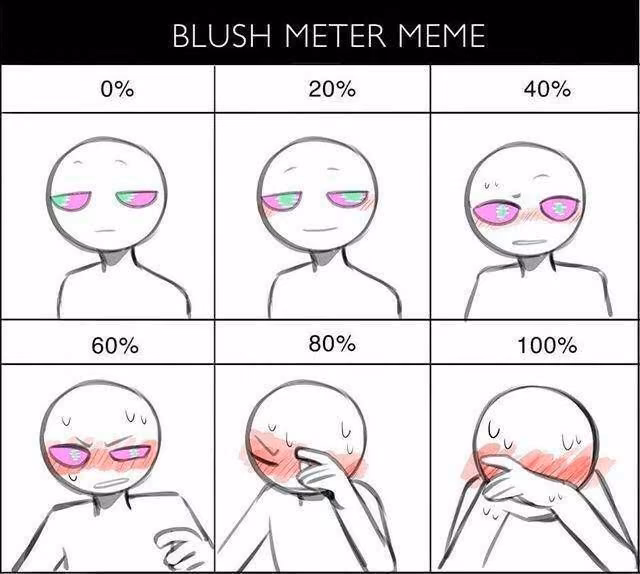 4230d03e59e854c2ccb1951a27eef2f3.jpg