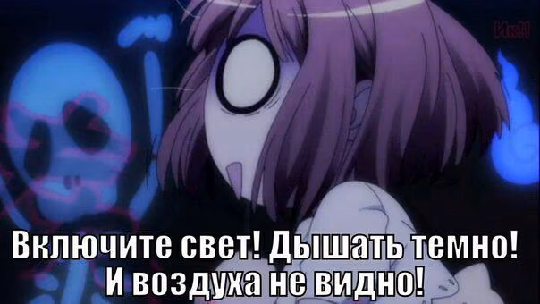 423227e56e0c18782d0703832d1a1bdd.jpg