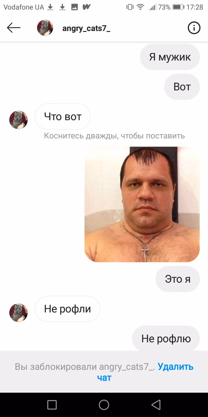 423379d7e5d84e2d296754ca8d4ed6f4.jpg