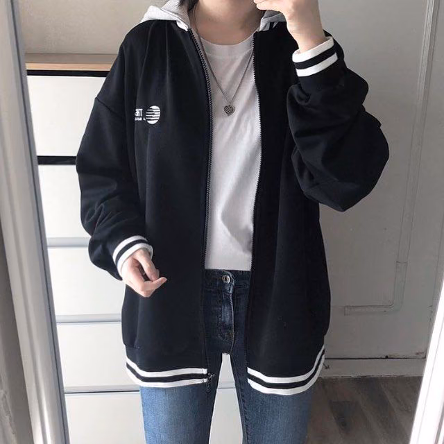 42341a712147db15ddbae1e70624bd54.jpg