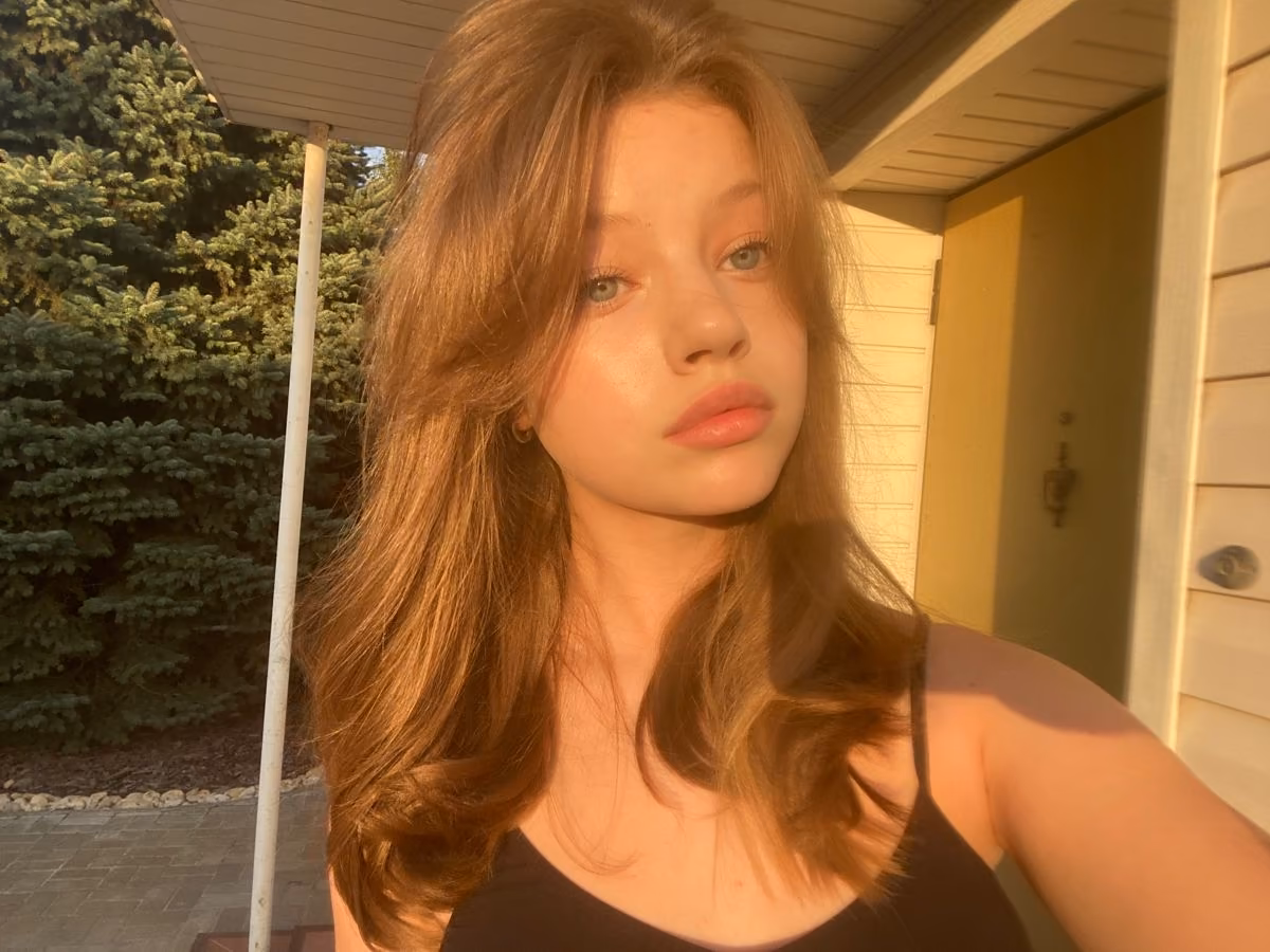 42379cc42cc1d48b7eb6329192d21c60.jpg