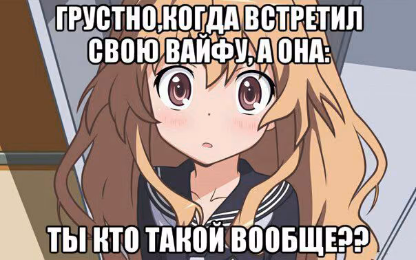 4237eb904e59a96e2b90c8859089b1a1.jpg