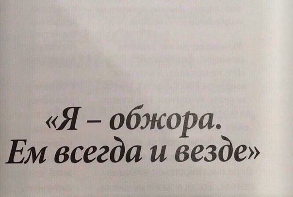 42382150b9bd34e1e68979573e164056.jpg