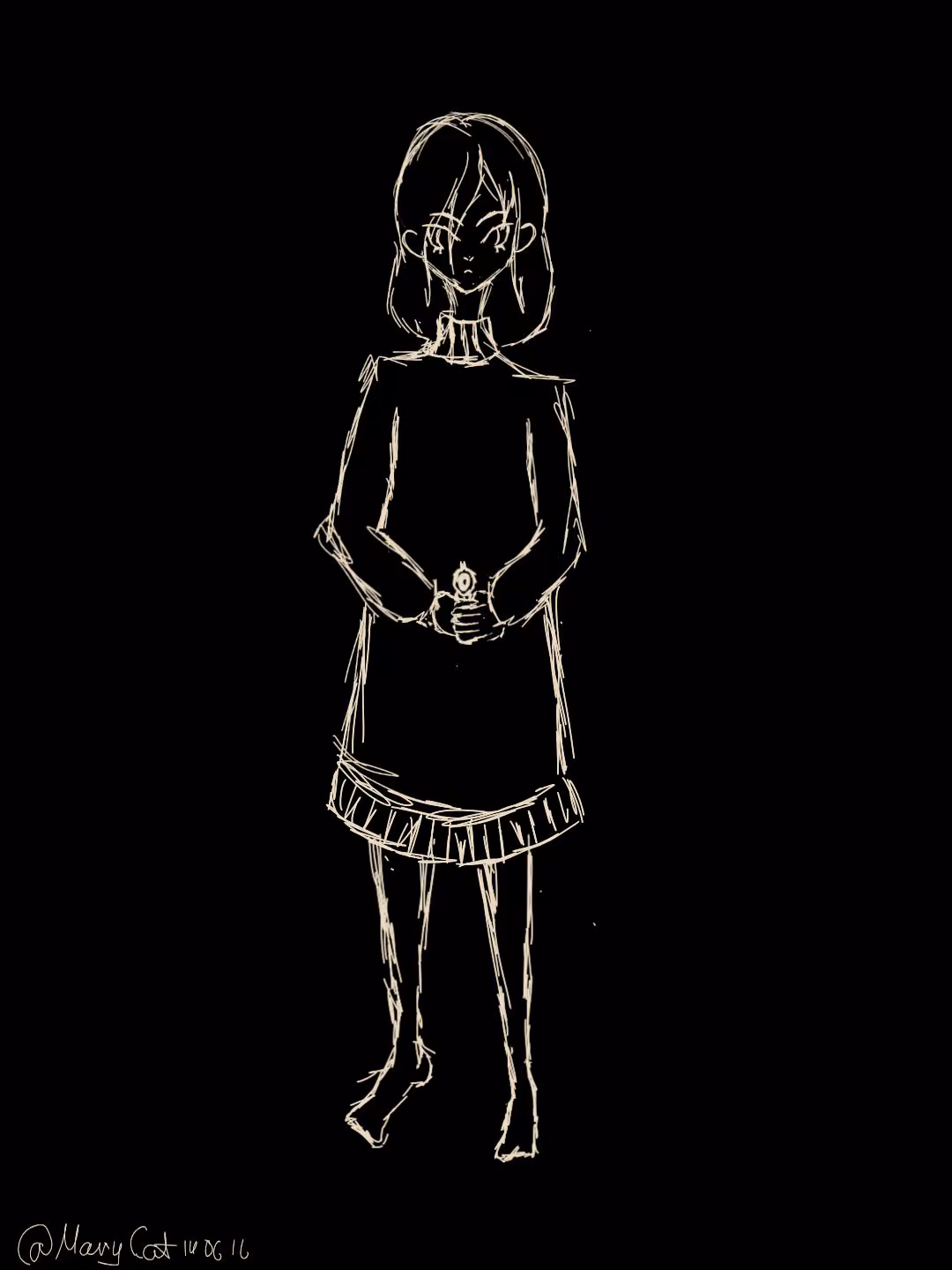423891746047122a5776e3f663fde3e8.jpg