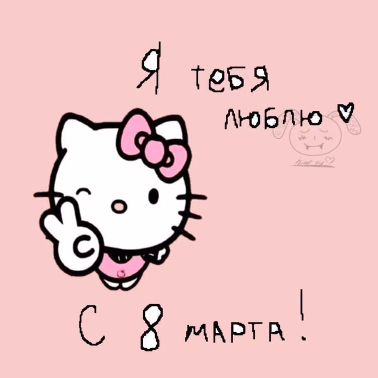 4238c68a05804e2d3eae652b9ec5a20d.jpg