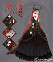 4239ff3a7db89f589cdbf445c310f8fe.jpg