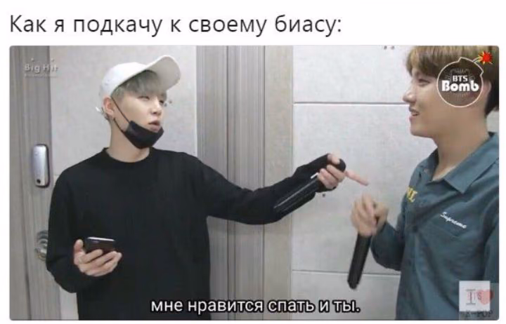 423a2a436f55537c9c217478c51f30e1.jpg