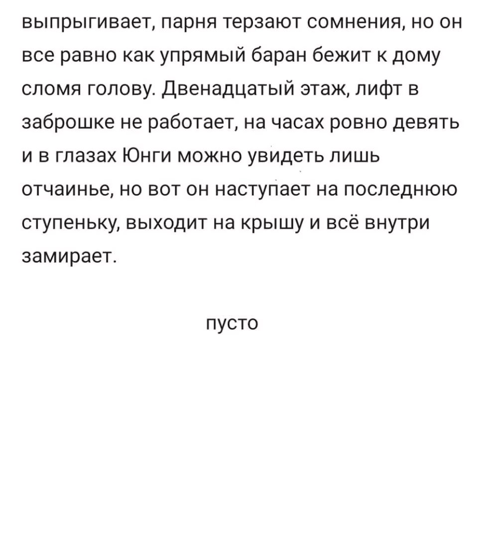 423a7b5cf8925bb32773db22c250b4d3.jpg