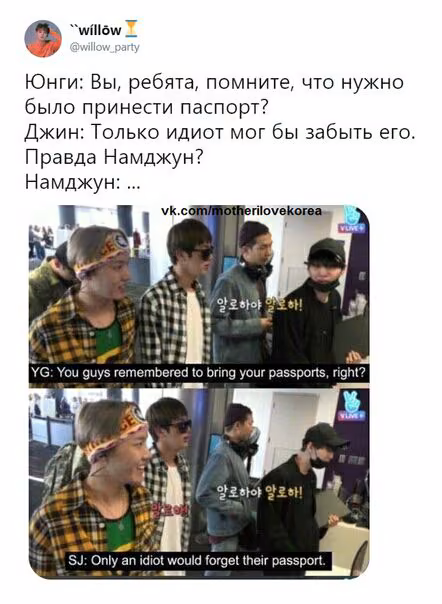 423d42e01fdf0749acda18a337fa5df9.avif