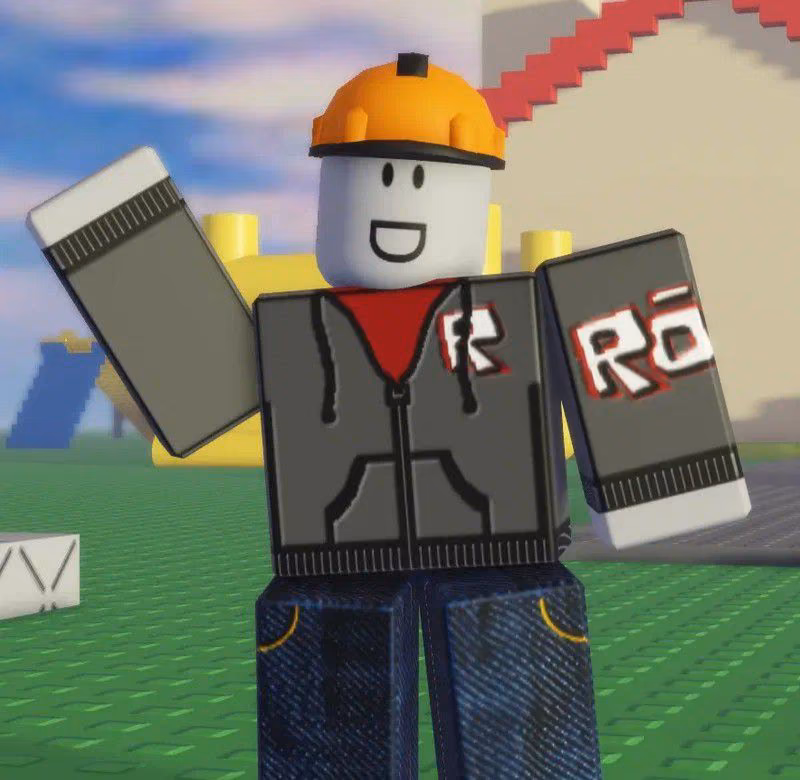 423d44e3cb88e20f0e91b56d271ba440.avif