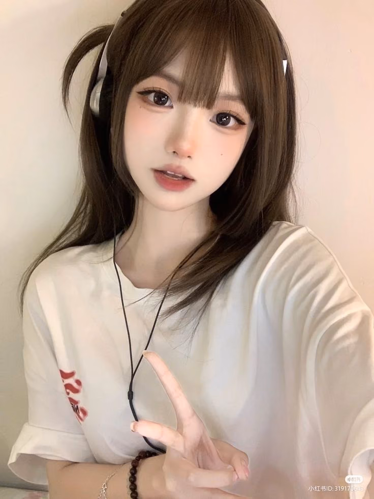 423d8fd8857a0ee6f25e818bbdda5210.avif