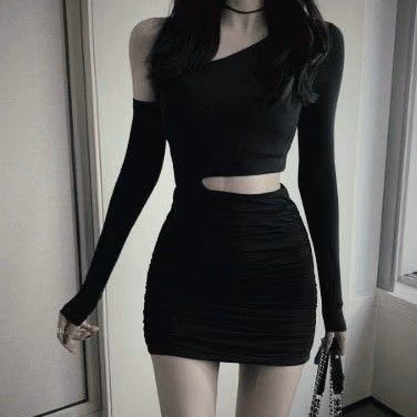 a8d4edf64cefdd636a97e3ac841b9412.jpg