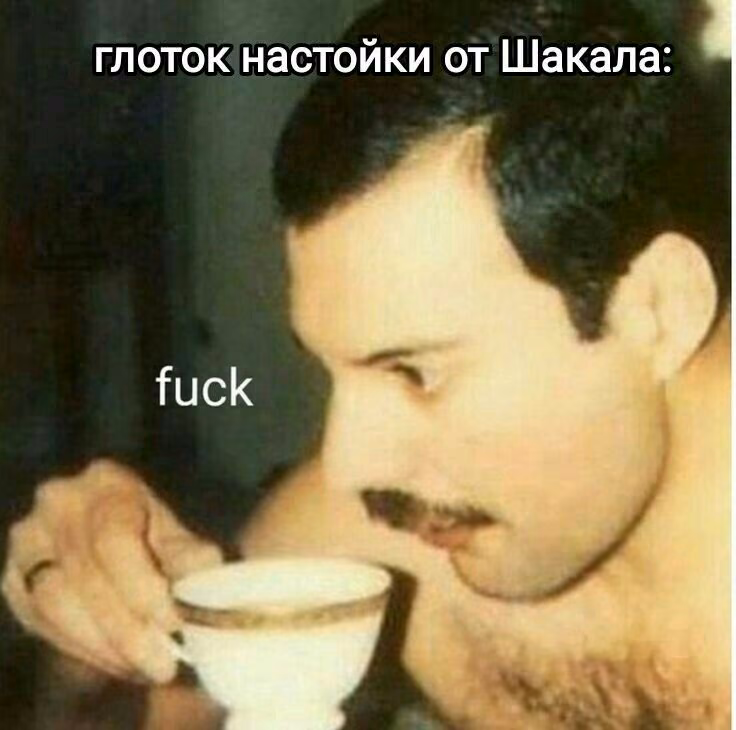 423fb0e113a25a15a17c65eec1b88be2.jpg