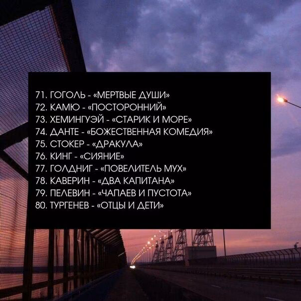 42409eb46be93df43f74b384c8610e2c.jpg