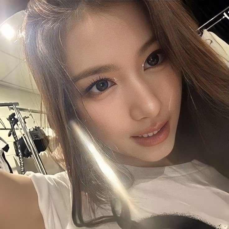 424208eed18ea05deb814c42a94bb415.jpg