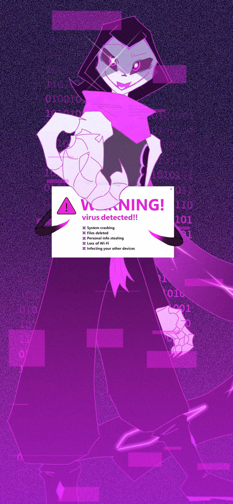 424303a5bc4c784a95dd74b8632e0c44.jpg