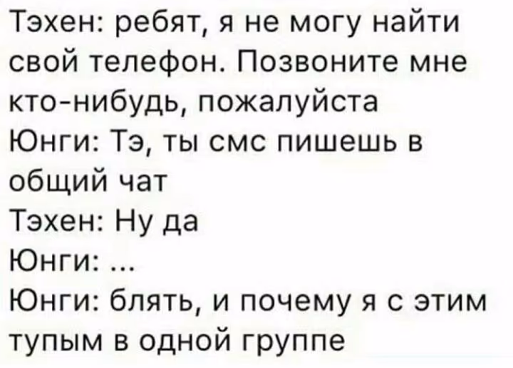 4243f3d6d392843fac7523860b0f7fdc.avif