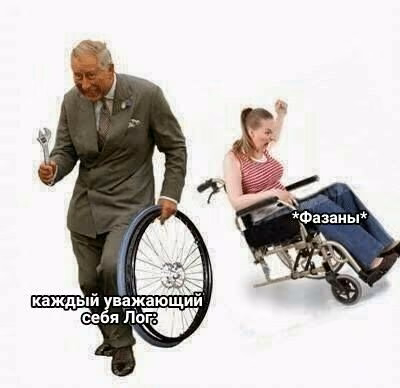 4244b863f95ad316d715f4701e6bf9a9.jpg