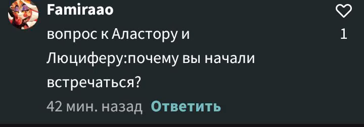 42457afdd91e3ef7e313283009629108.avif