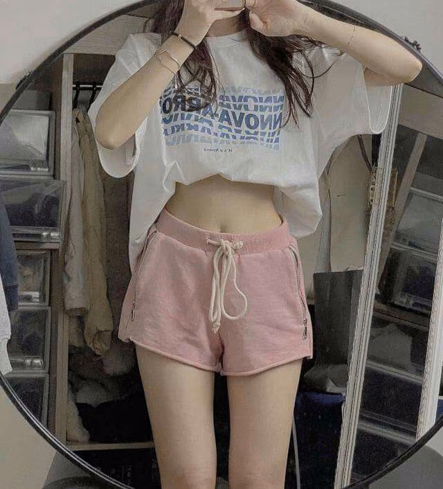 424a7ccaf63fd03e6fa35cf07ebdb4f1.avif