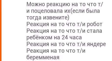 424a9f1e0eb0649ddbc69b9baf70f11d.jpg