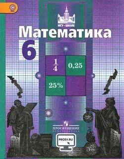 424bee568528a50ce01cdb588ce80bae.jpg
