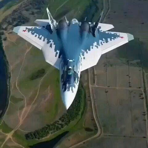 424c0970046842a3d4e42559ba4c235f.avif