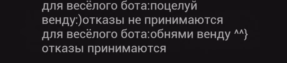 424c2b2e63d195f3f0299b616c1139ed.avif