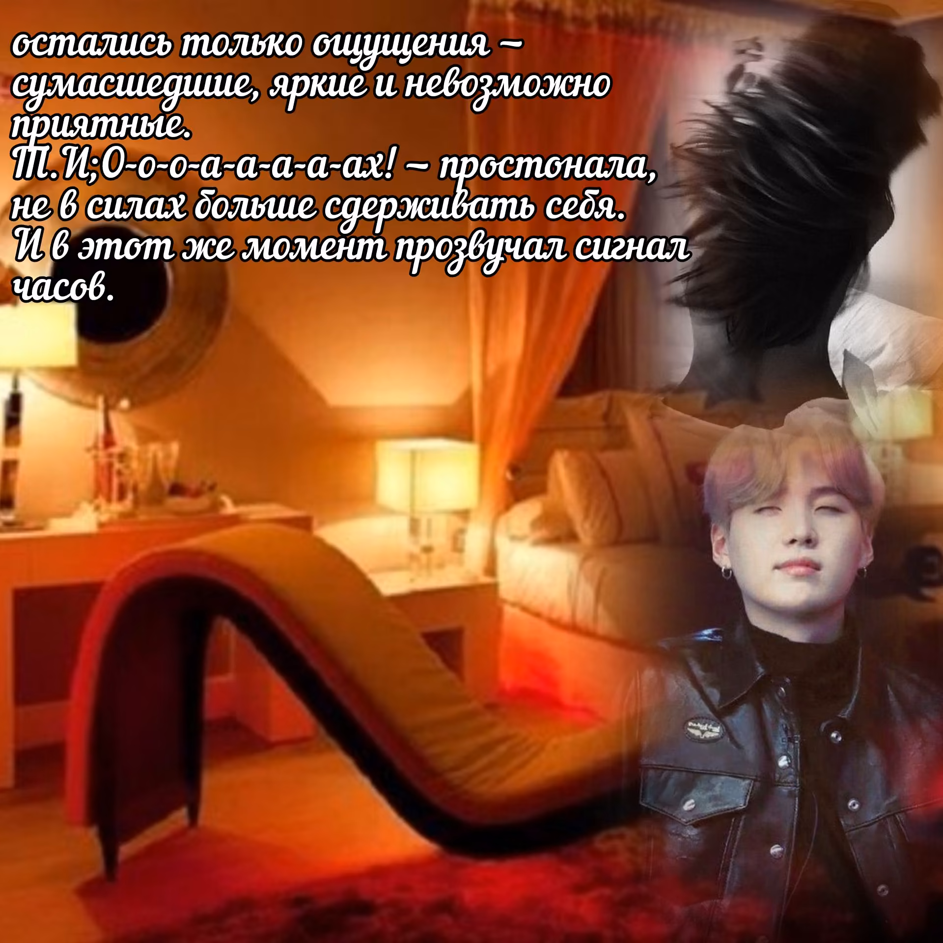 424cd003c9950012049fdb3a28c8295e.avif