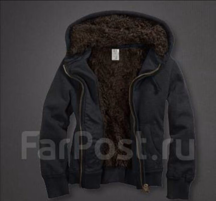 424cd03281bbbade40d6d1758fcf87e3.jpg